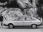 Renault 30 TS 1975 года